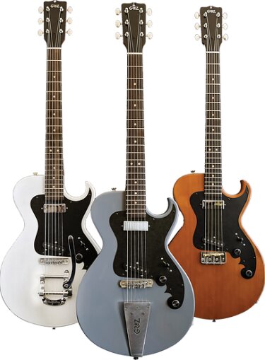 Folsoms Low Res Folsoms Low Res