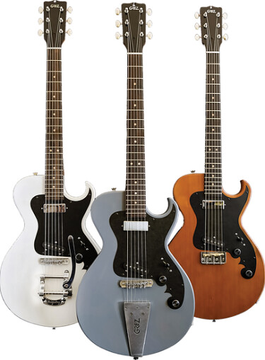 Folsoms Low Res Folsoms Low Res