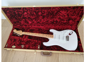 Fender American Original ‘50s Stratocaster (55527)