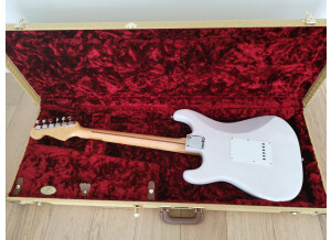 Fender American Original ‘50s Stratocaster (3473)