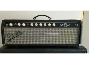 65814371_388832305068368_4122096009092268032_n