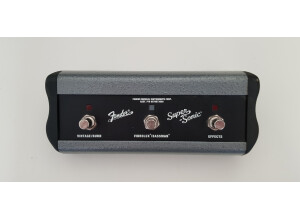 65673755_469361830301936_2827792410258440192_n