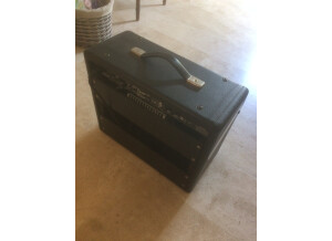 Fender Super Champ X2 (56133)