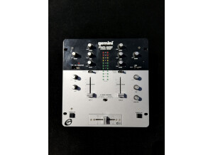 Gemini DJ PMX 500 (82895)