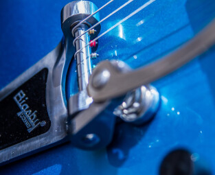 Gretsch G2420T-24 Gretsch G2420T-24