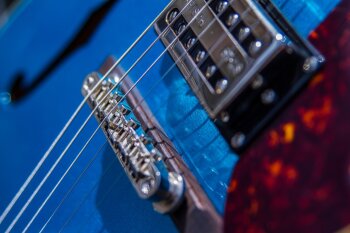 Gretsch G2420T-25 Gretsch G2420T-25