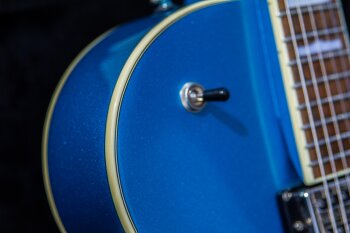 Gretsch G2420T-26 Gretsch G2420T-26