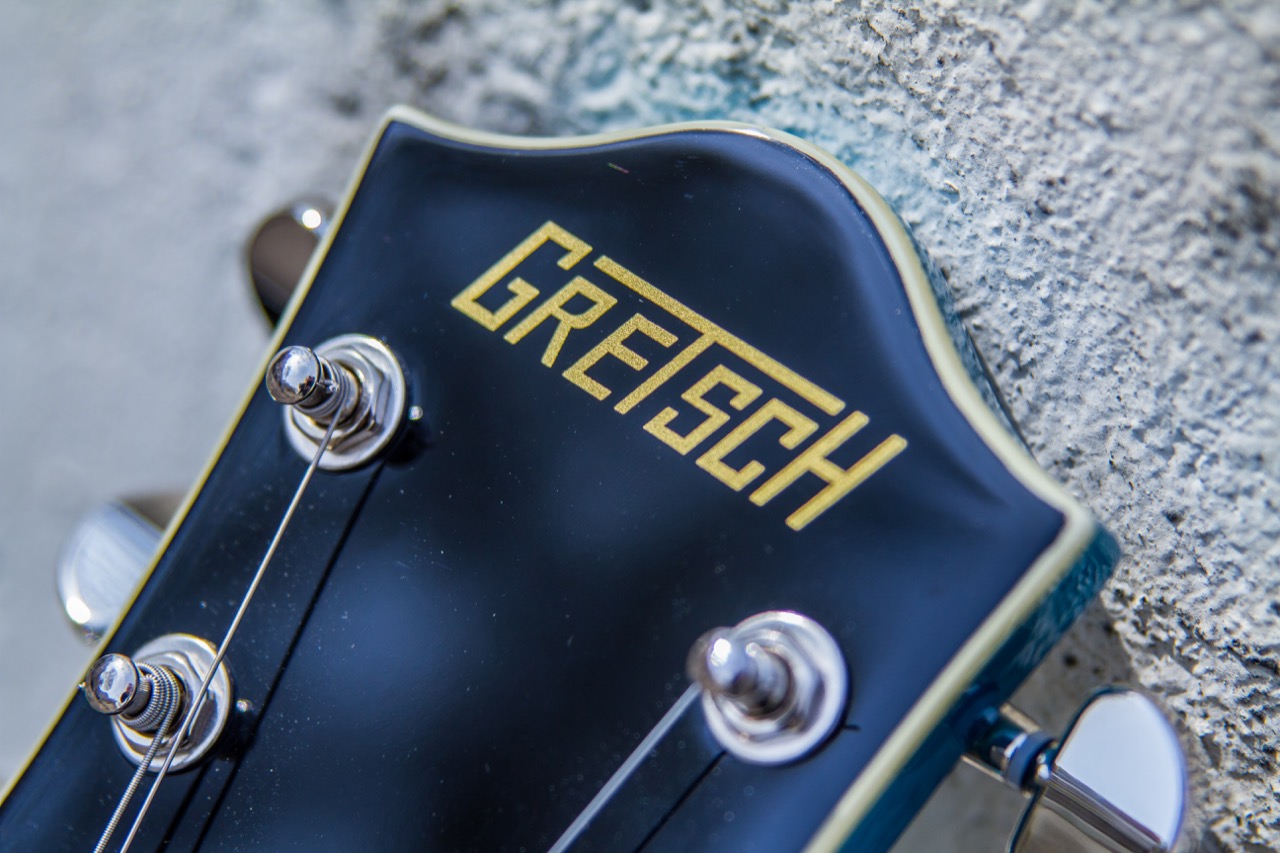 Gretsch G2420T-27