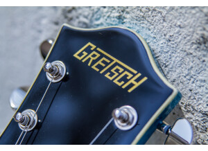 Gretsch G2420T-27