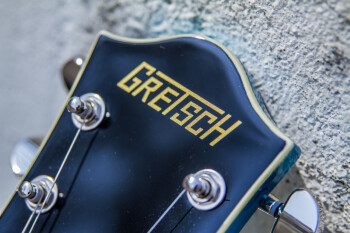 Gretsch G2420T-28