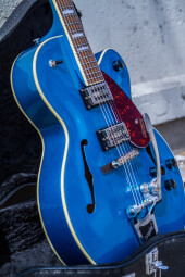 Gretsch G2420T-22