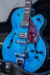 Gretsch G2420T-16 Gretsch G2420T-16