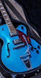 Gretsch G2420T-17 Gretsch G2420T-17