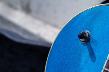 Gretsch G2420T-18 Gretsch G2420T-18