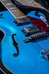 Gretsch G2420T-14 Gretsch G2420T-14