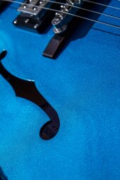 Gretsch G2420T-15 Gretsch G2420T-15