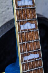 Gretsch G2420T-9 Gretsch G2420T-9