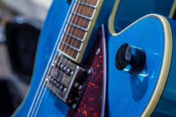 Gretsch G2420T-10 Gretsch G2420T-10