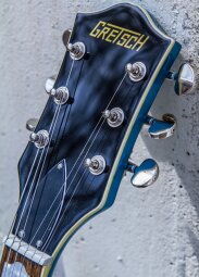 Gretsch G2420T-6 Gretsch G2420T-6