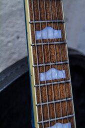 Gretsch G2420T-7 Gretsch G2420T-7