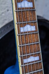 Gretsch G2420T-8 Gretsch G2420T-8