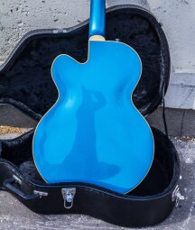 Gretsch G2420T-3 Gretsch G2420T-3