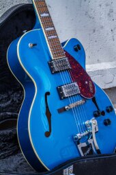 Gretsch G2420T-2 Gretsch G2420T-2