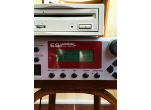 E-MU ESI2000 (67197)