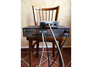 E-MU ESI2000 (67479)