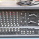 808S 808S