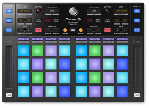 ddj-xp1-main