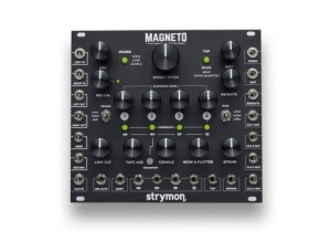 Strymon Magneto (34751)