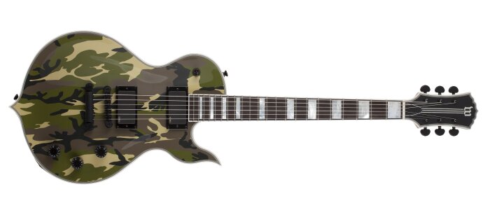 ODIN_GRAIL_CAMO_FLAT_HIGHRES_HORIZ_pxenkq ODIN_GRAIL_CAMO_FLAT_HIGHRES_HORIZ_pxenkq
