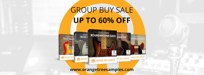 OTS Group Buy OTS Group Buy