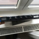 Obsidian Stereo Comp Obsidian Stereo Comp