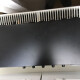 Obsidian Stereo Comp Obsidian Stereo Comp