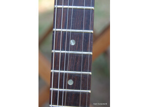 Gibson SG Junior (40684)