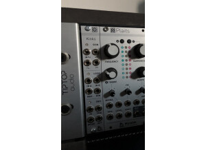 Mutable Instruments Kinks (11226)