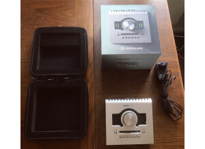 19874DA1-A5E2-490B-A3B9-A7128508EE37