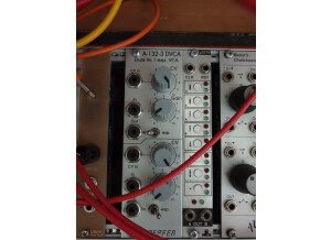 65852659_491991018240389_7430860383532875776_n