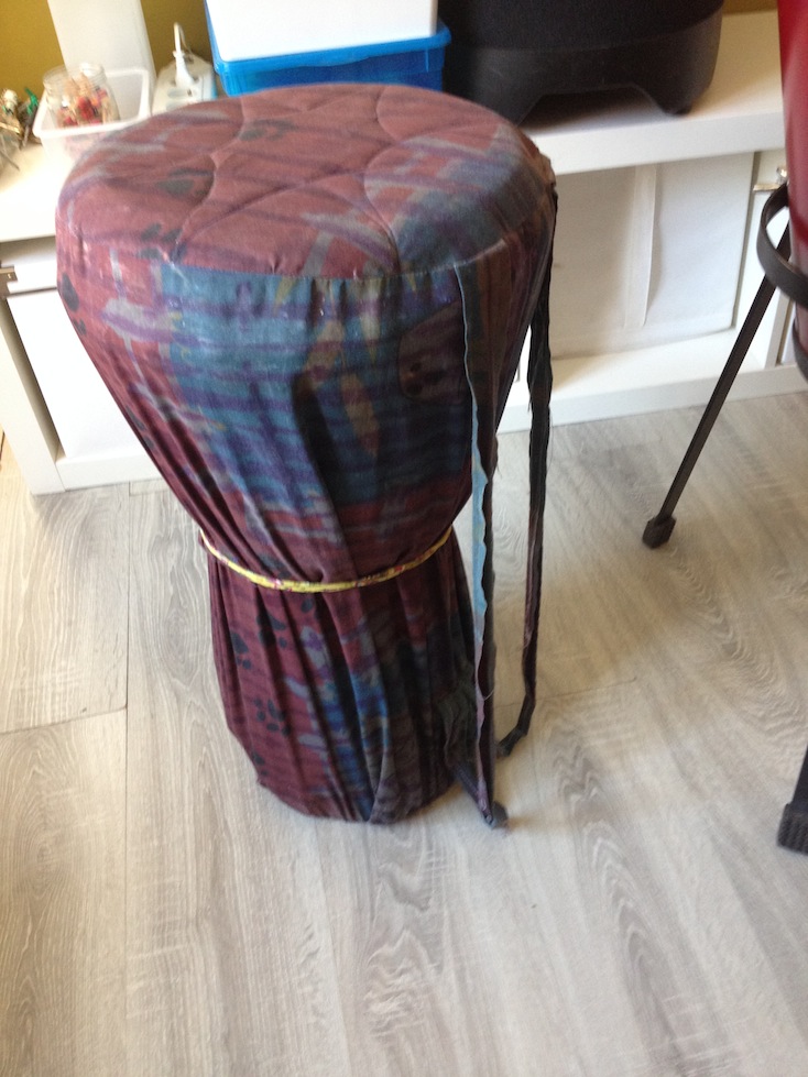 IMG_3625-Djembe2.JPG