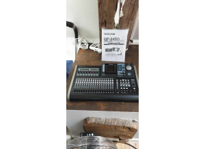 Resized_20190604_122346