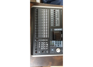 Resized_20190604_122354