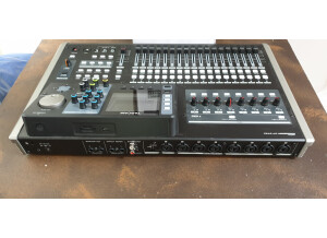 Resized_20190604_122420