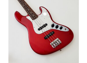 Fender JB62 (72452)