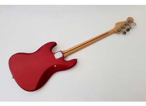 Fender JB62 (5940)