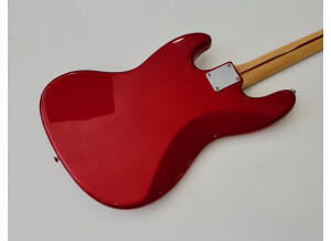 Fender JB62 (39507)