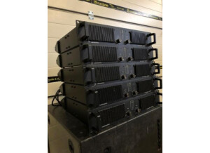 L-Acoustics DV-SUB (36572)