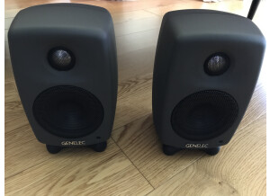 Genelec 6010A (53157)