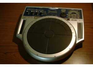 Roland HPD-15 Handsonic (44323)